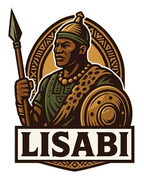 LISABI.ORG